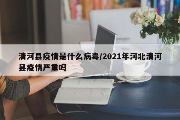 清河县疫情是什么病毒/2021年河北清河县疫情严重吗