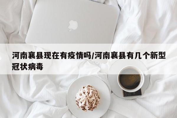河南襄县现在有疫情吗/河南襄县有几个新型冠状病毒