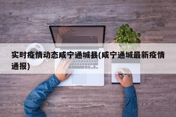 实时疫情动态咸宁通城县(咸宁通城最新疫情通报)